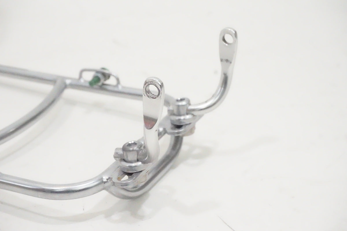 NITTO「ニットー」 R14 リアキャリア/ 京都西院店