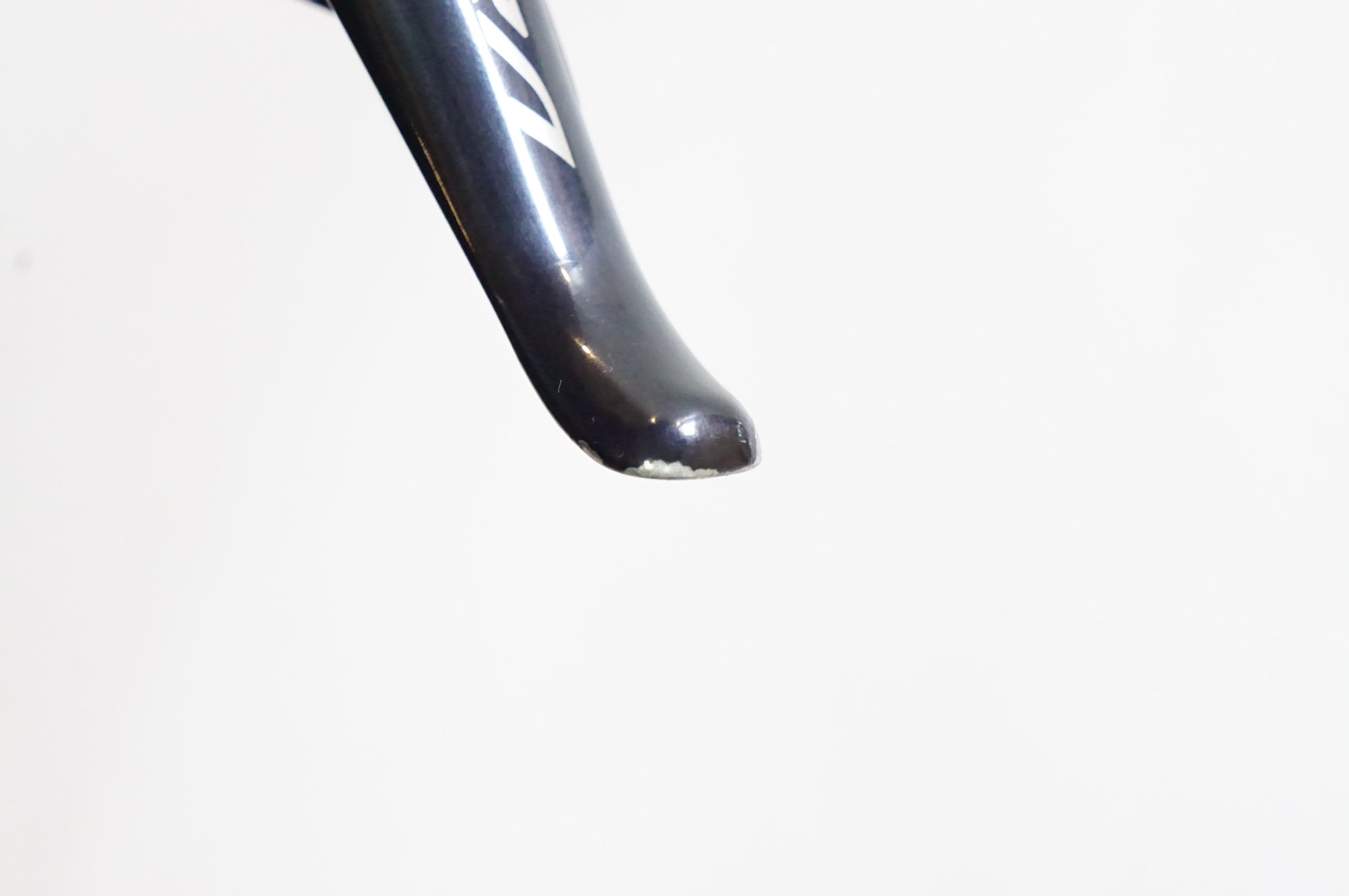 シマノ アルテグラ ST-R8050 Di2 デュアルコントロールレバー SHIMANO 「シマノ」 ULTEGRA Di2 ST-R8050 デュアルコントロール