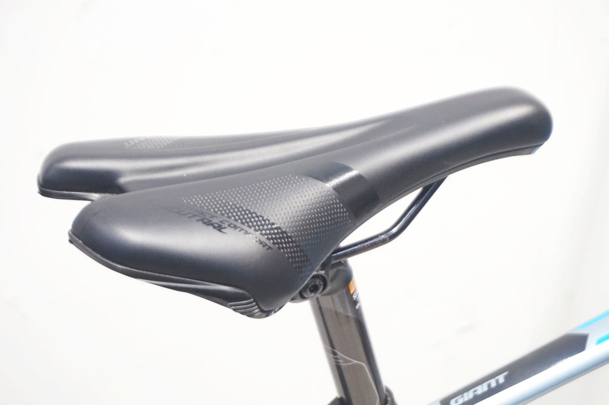 GIANT 「ジャイアント」 ESCAPE RX-E+ 2021年モデル E-BIKE / 大阪門真店