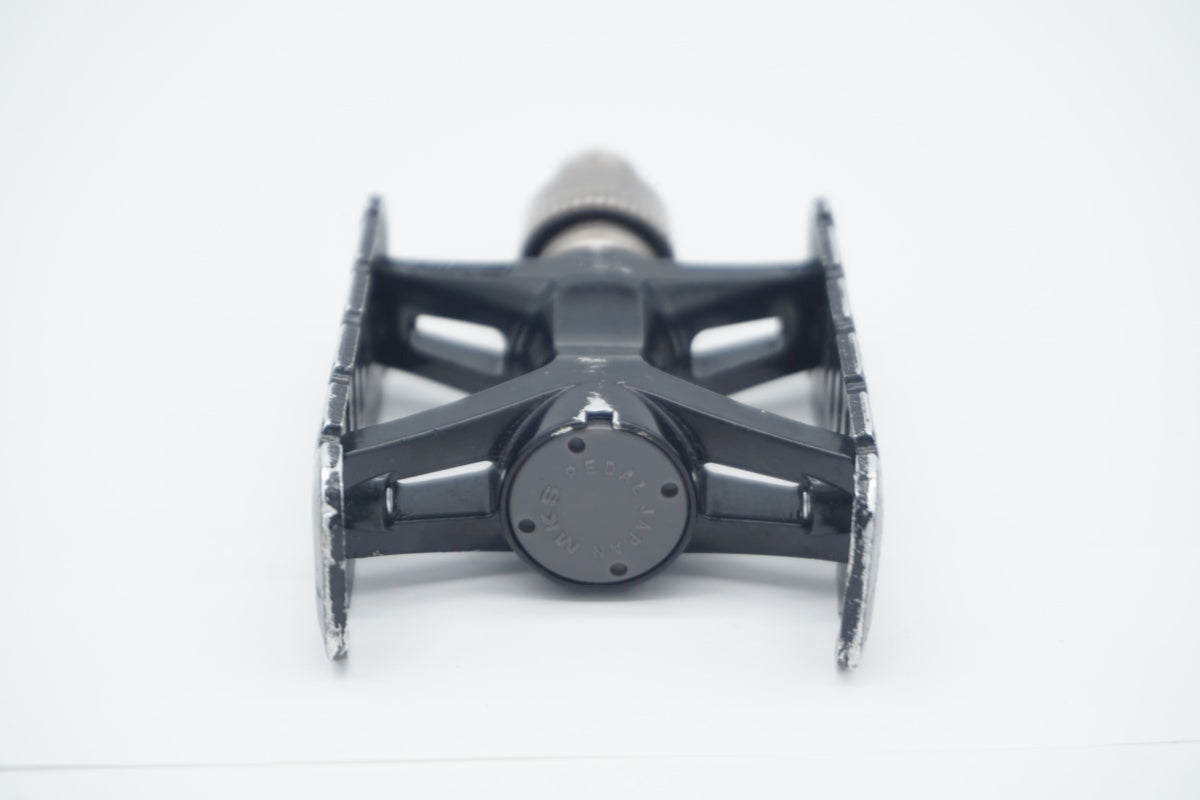 MKS 「ミカシマ」 PROMENADE EZY ペダル / 滋賀大津店