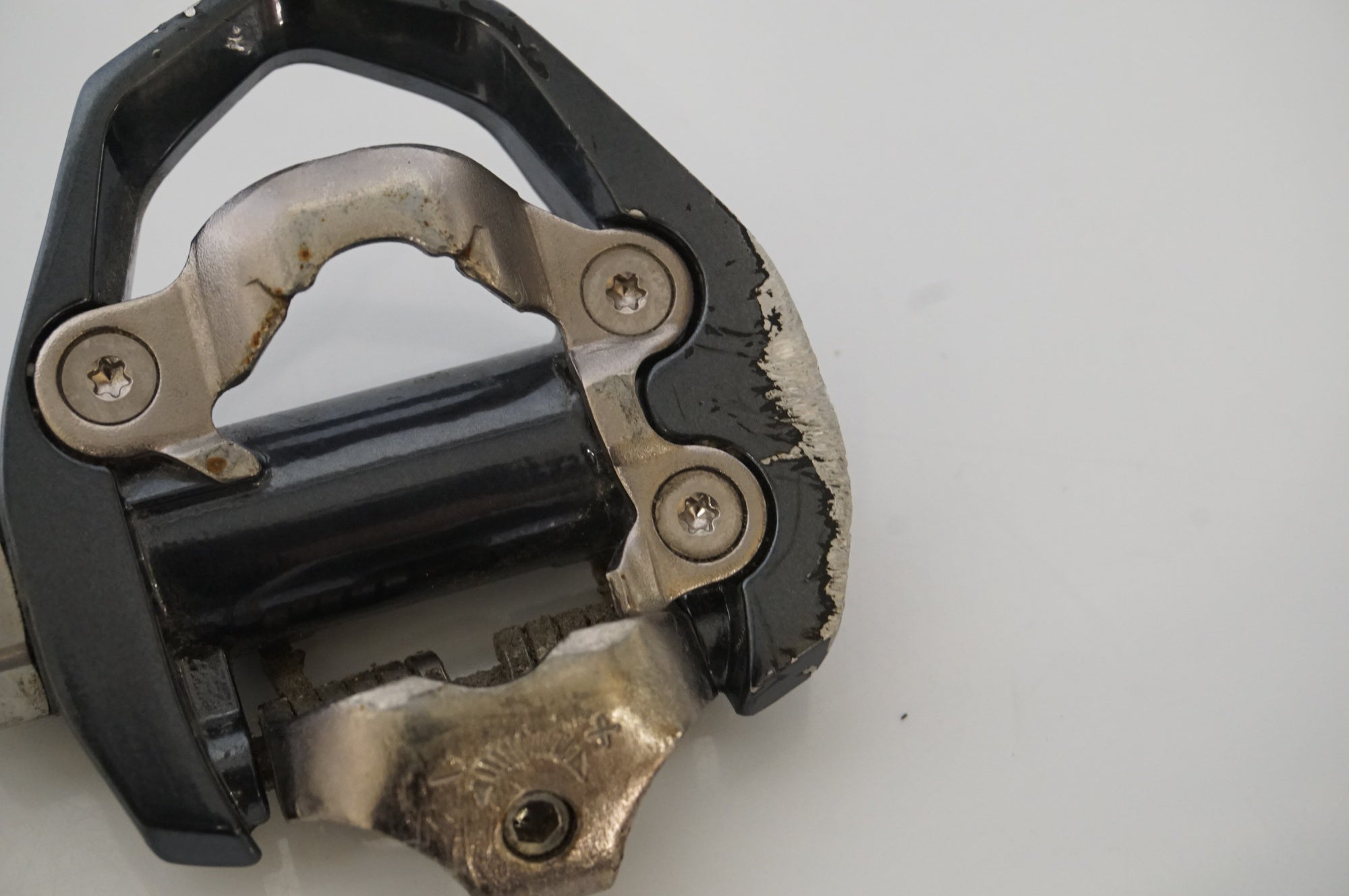 SHIMANO 「シマノ」  PD-ES600 ペダル / 浜松店