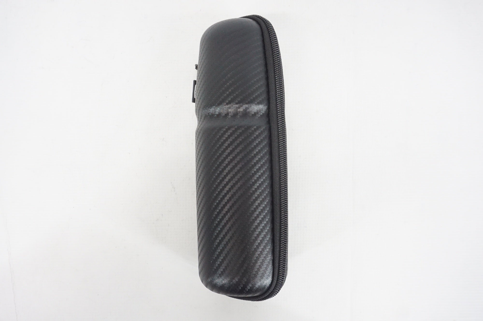 R250 「アールニーゴーマル」 スリムロングタイプ ツールケース / 阪急塚口店