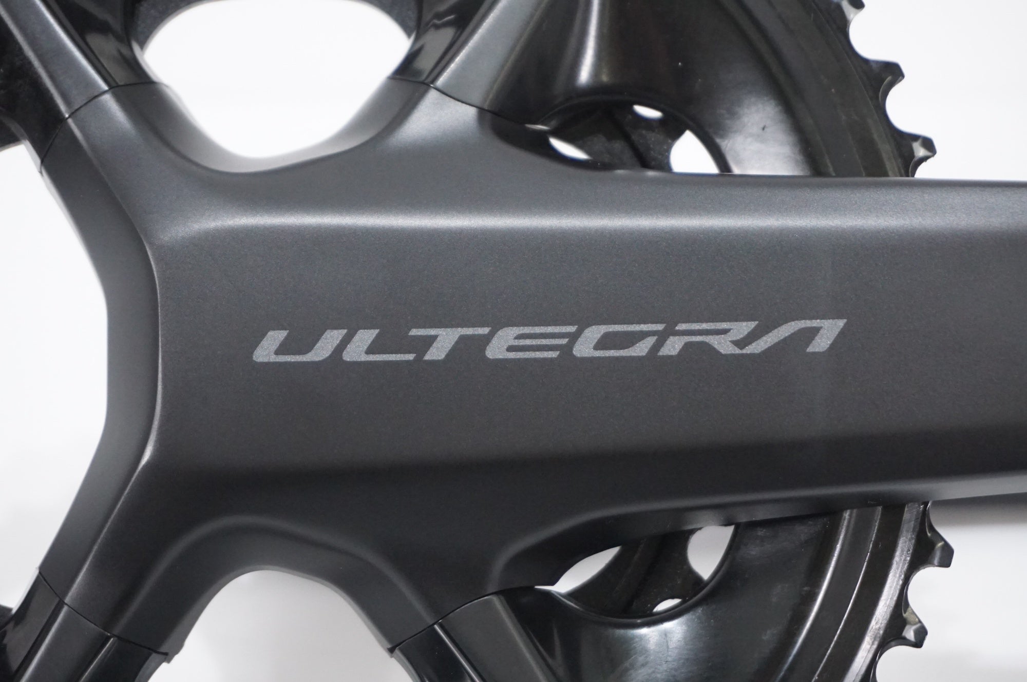 SHIMANO 「シマノ」 ULTEGRA FC-R8100 52-36T 170mm クランク / AKIBA