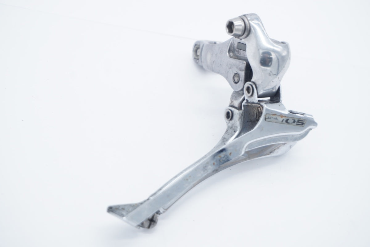 SHIMANO 「シマノ」 105 FD-5600 フロントディレイラー / 滋賀大津店