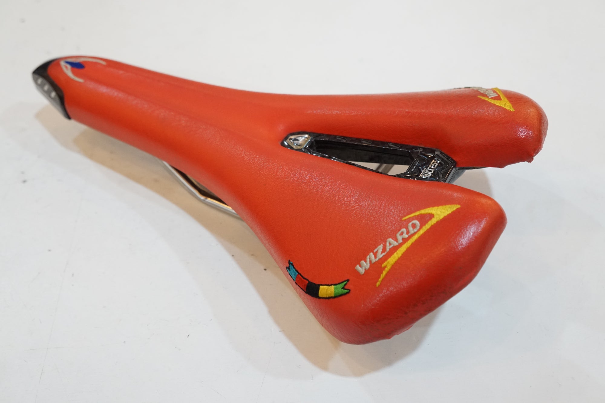 Yahoo!オークション - selle success