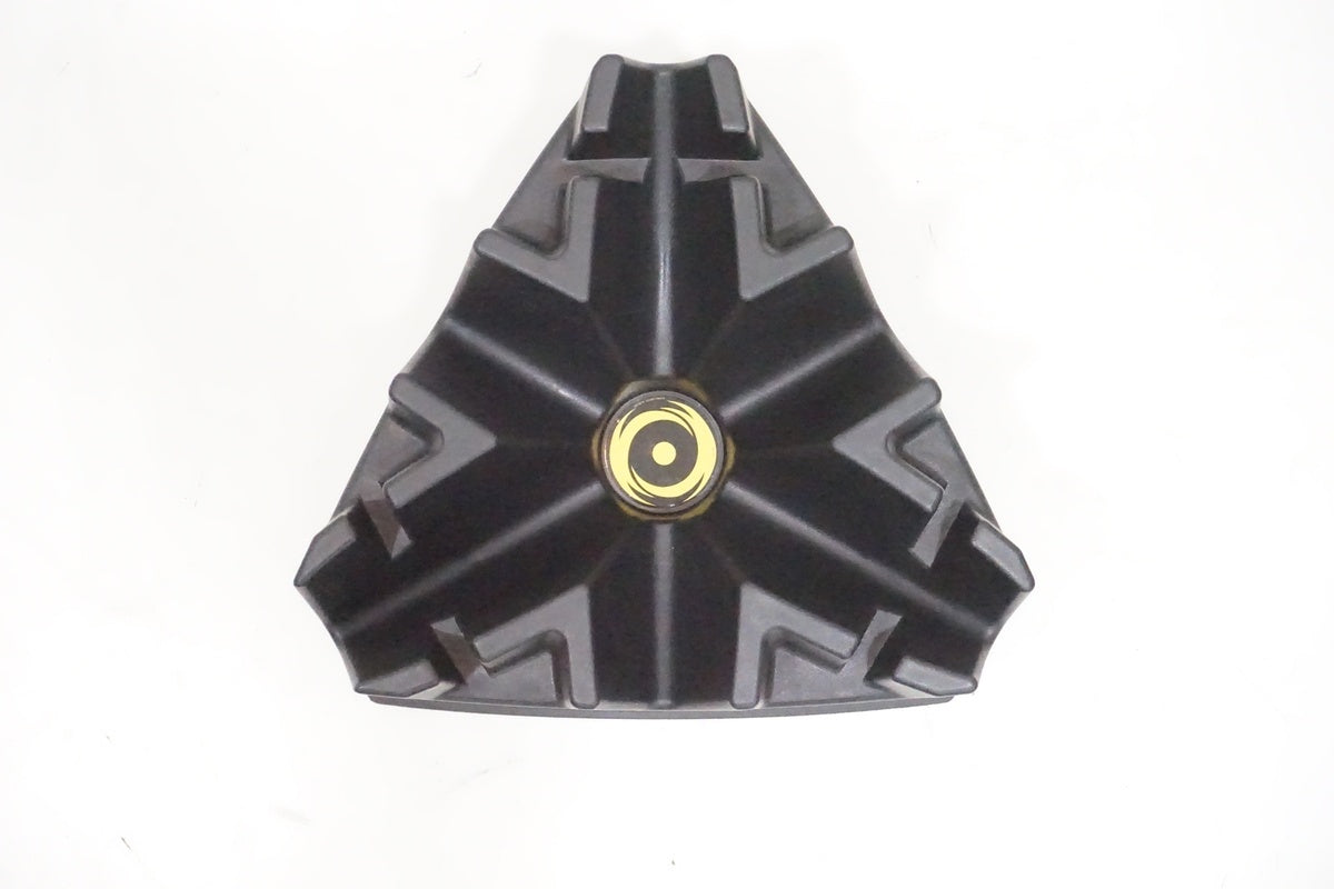 CYCLEOPS「サイクルオプス」 クライミングライザーブロック/ 京都西院店