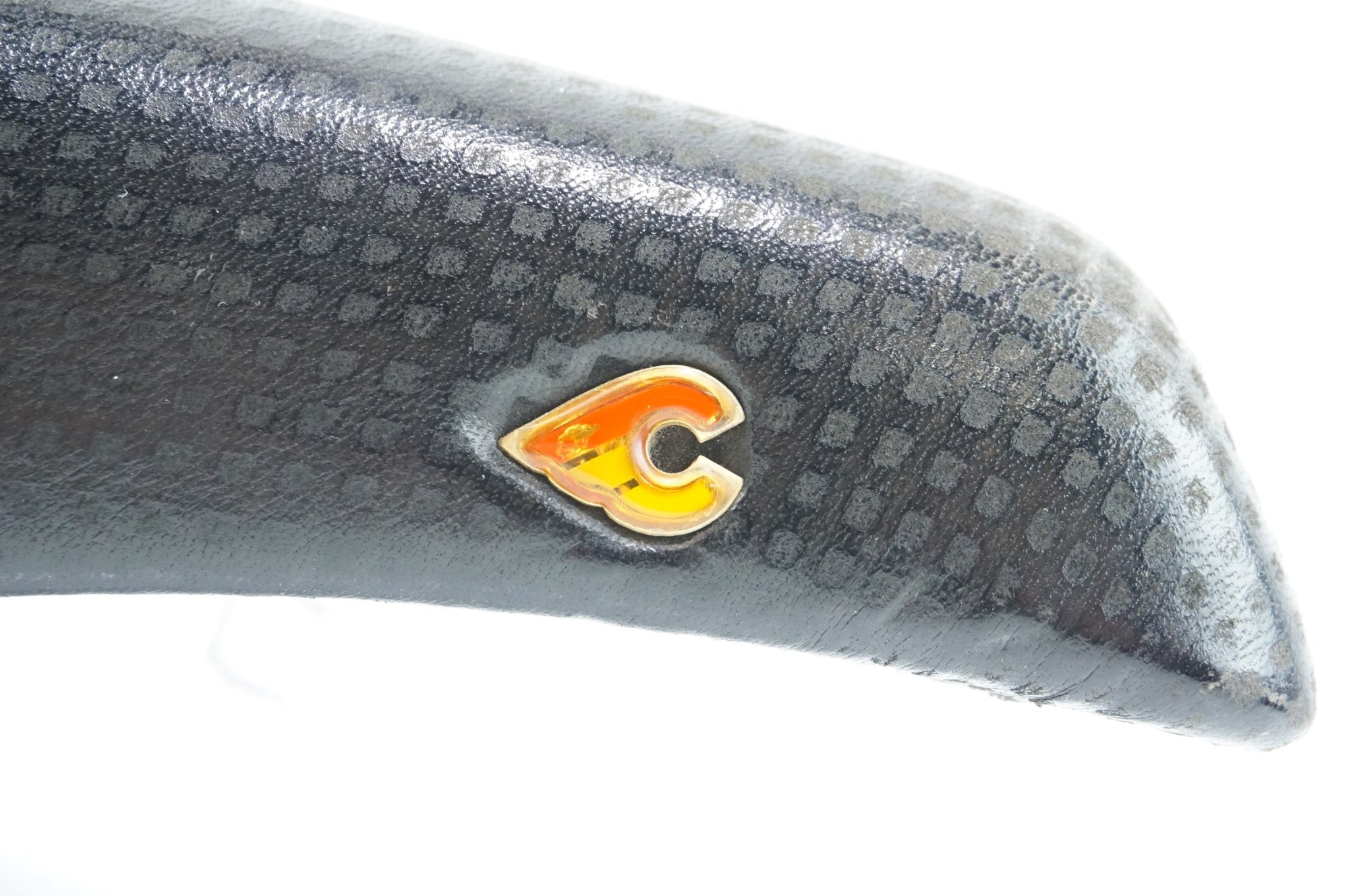 CINELLI 「チネリ」 VOLARE SLX サドル / 中目黒店