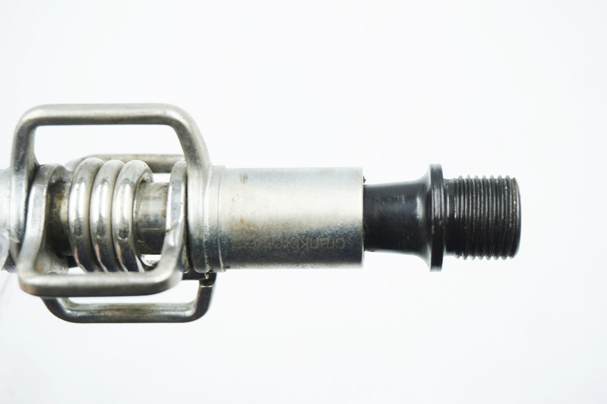 CRANKBROTHERS 「クランクブラザーズ」 EGG BEATER ペダル / 奈良店