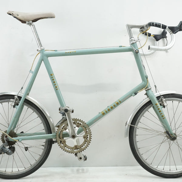 ミニベロ・折り畳み自転車 - 自転車本体 – 7ページ目 ｜ バイチャリ
