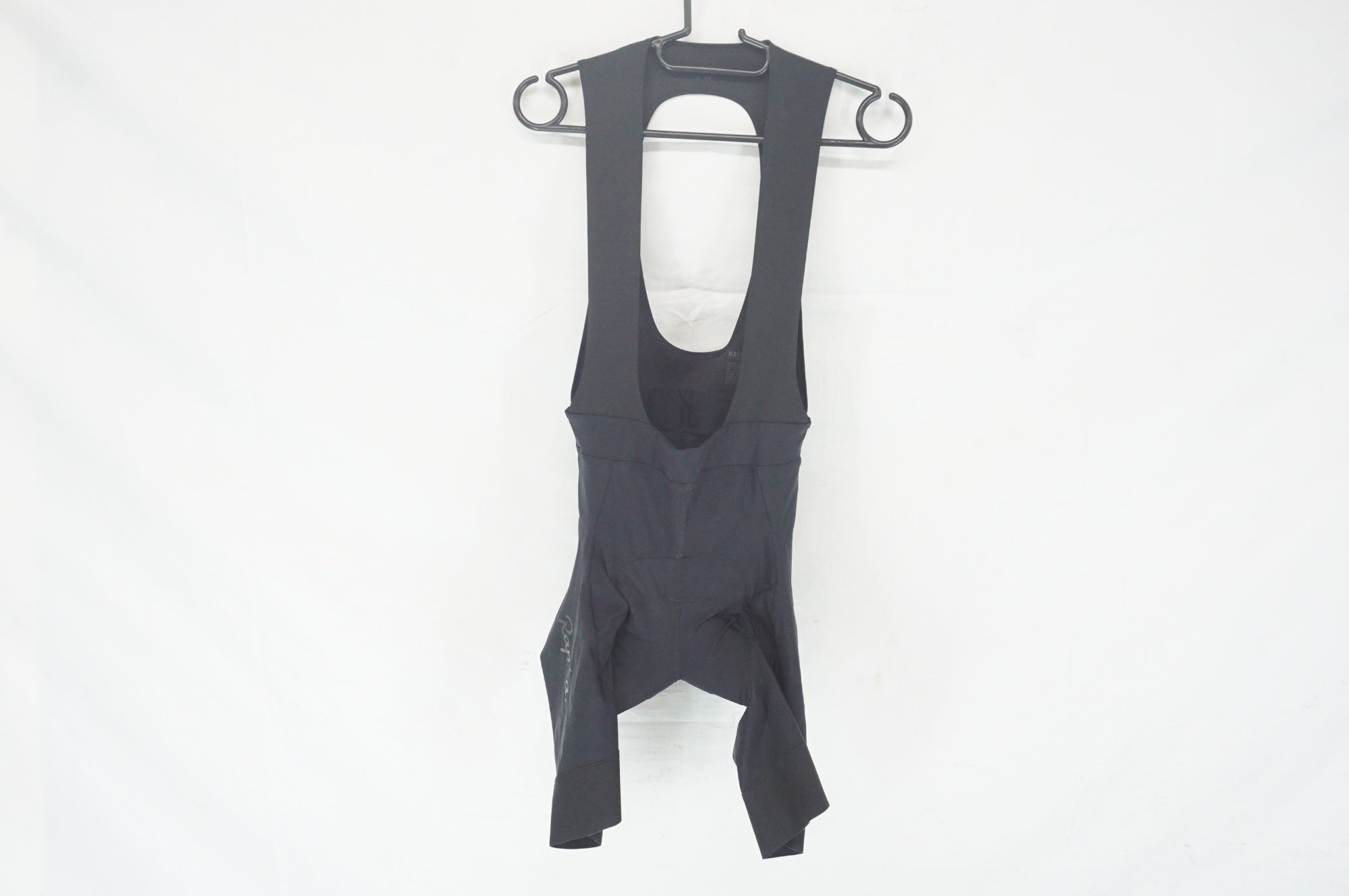 RAPHA 「ラファ」 CORE BIBSHORTS SMALLサイズ ビブショーツ / 阪急塚口店