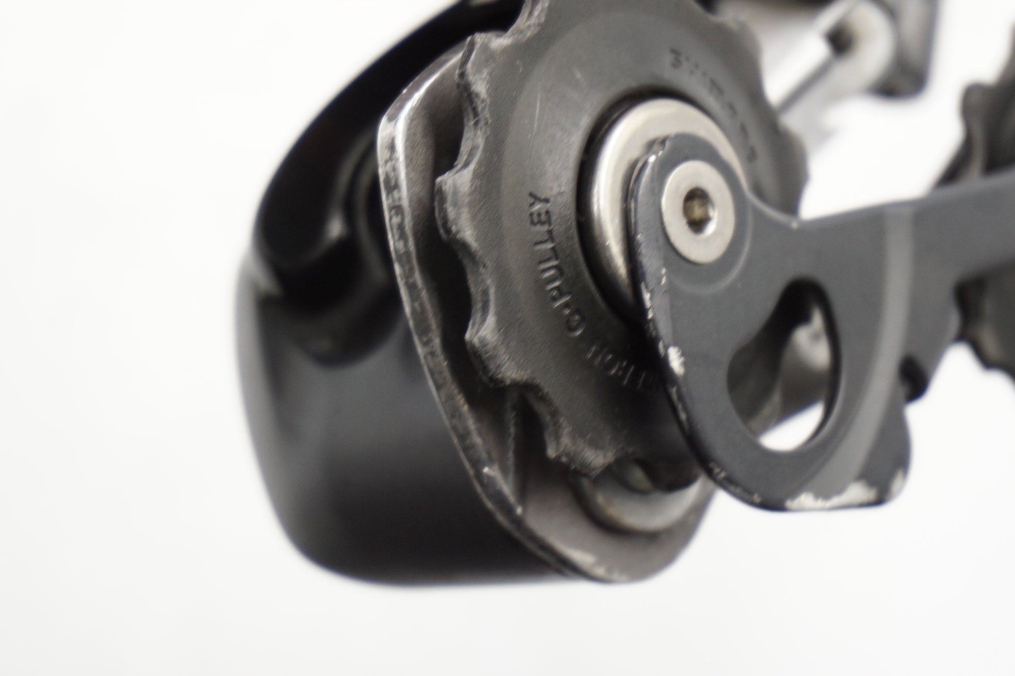 SHIMANO 「シマノ」 105 RD-5700 リアディレイラー / 奈良店