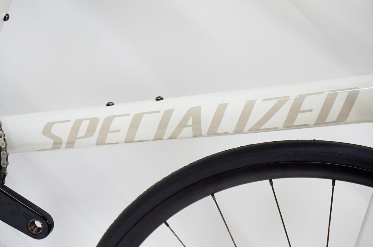 SPECIALIZED 「スペシャライズド」 TARMAC SL7 SPORT 105 2024年モデル