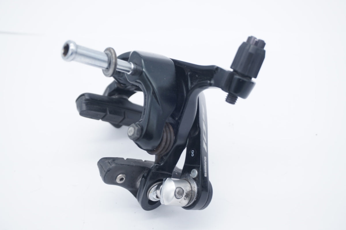 SHIMANO 「シマノ」 105 BR-R7000 キャリパーブレーキセット / 滋賀