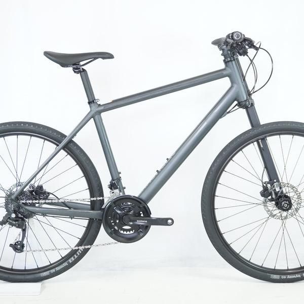 CANNONDALE 「キャノンデール」 BAD BOY 3 MICROSHIFT 2022年モデル