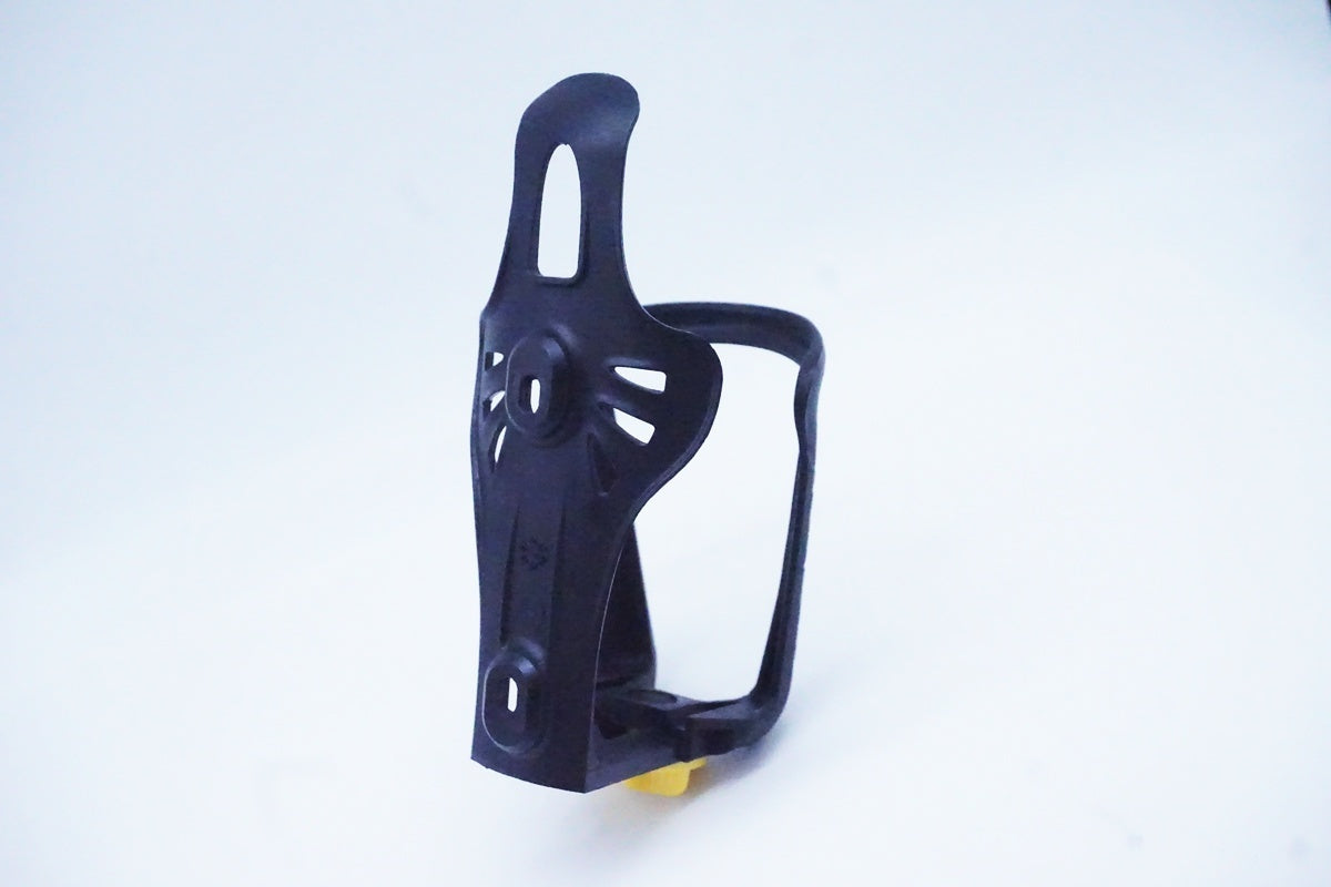 TOPEAK「トピーク」 ボトルケージ/ 京都西院店