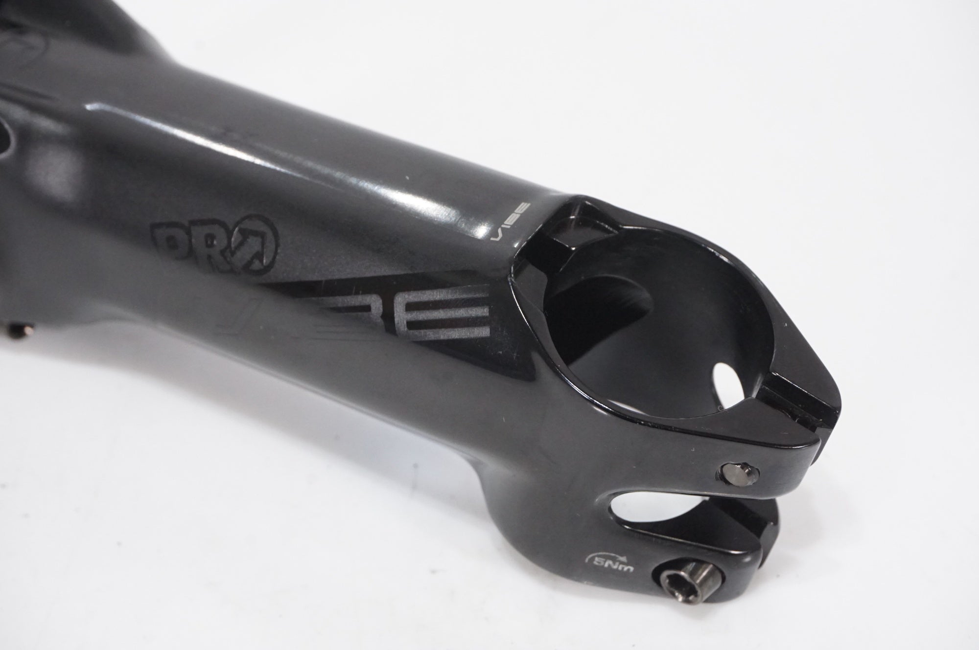 SHIMANO 「シマノ」 PRO VIBE φ31.8 110mm ステム / AKIBA店