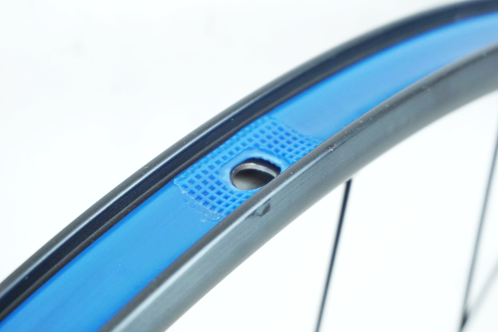 ★メンテ済 WH-RS11 リアのみ 11sフリー 25Cタイヤ クイック付 SHIMANO 「シマノ」 WH-RS171 SHIMANO 11S ホイールセット / 有明