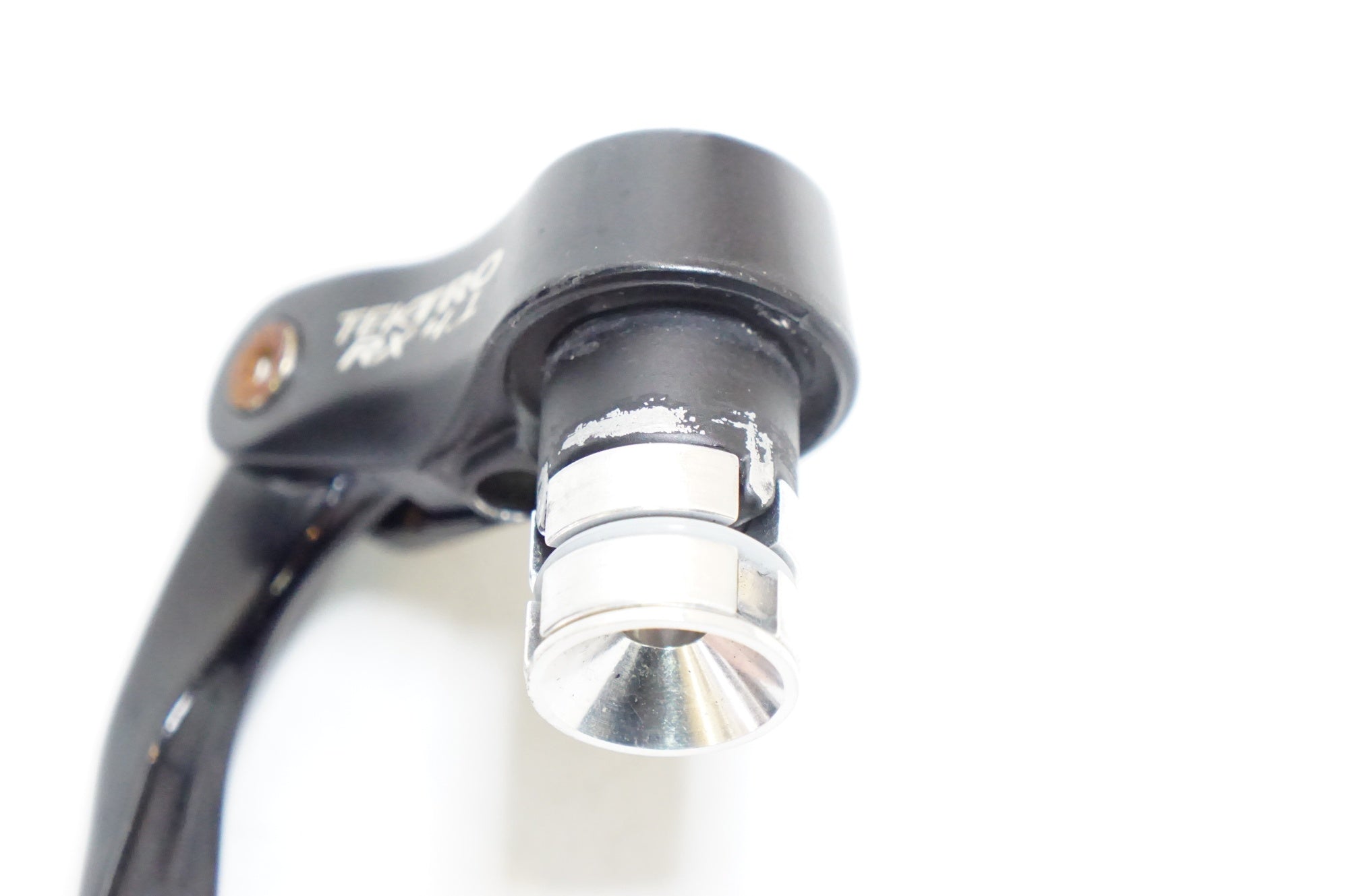 TEKTRO 「テクトロ」 RX4.1 ブレーキレバー / 熊谷本店