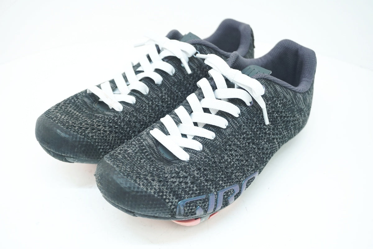 GIRO 「ジロ」 EMPIRE E70 W KNIT EU38 レディース シューズ / 大阪美原北インター店