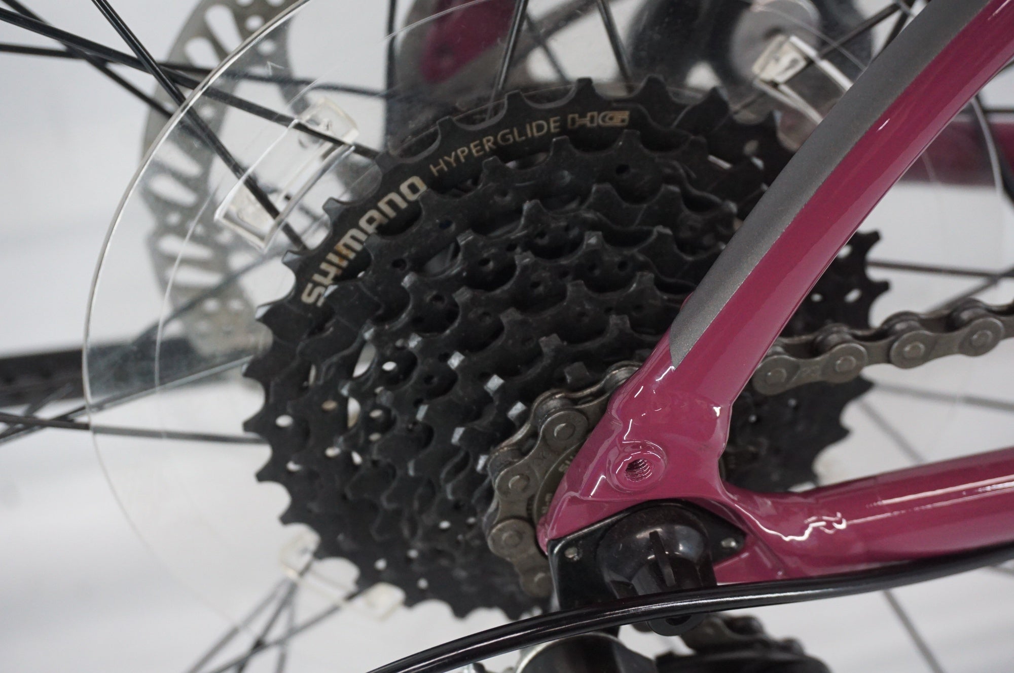 CANNONDALE 「キャノンデール」 QUICK LTD 2023年モデル クロスバイク / 阪急塚口店