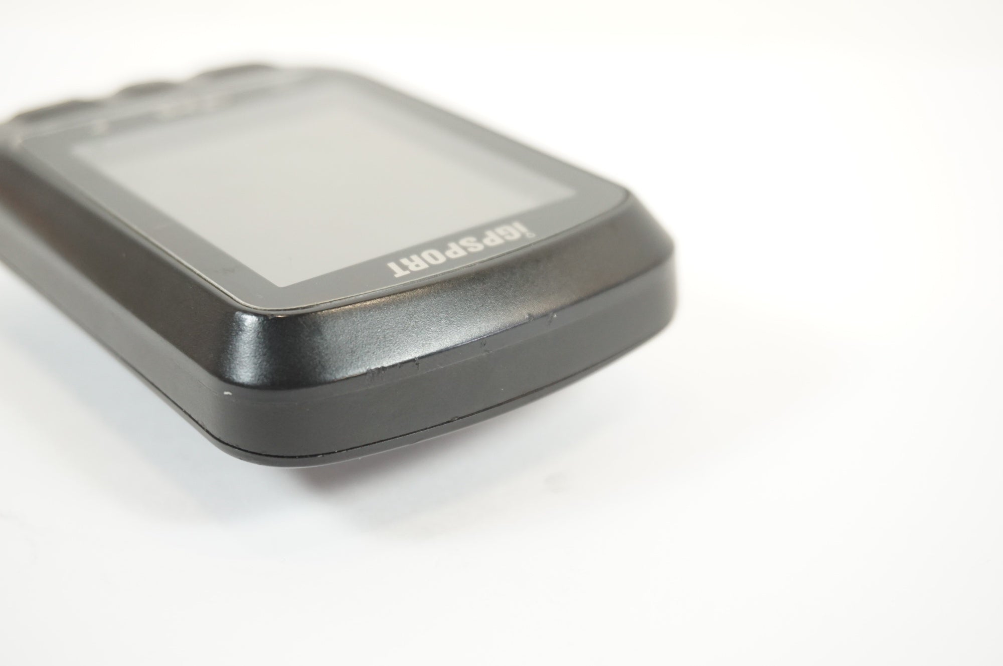 IGPSPORT 「アイジースポーツ」 IGS620 サイクルコンピューター / 宇都宮店