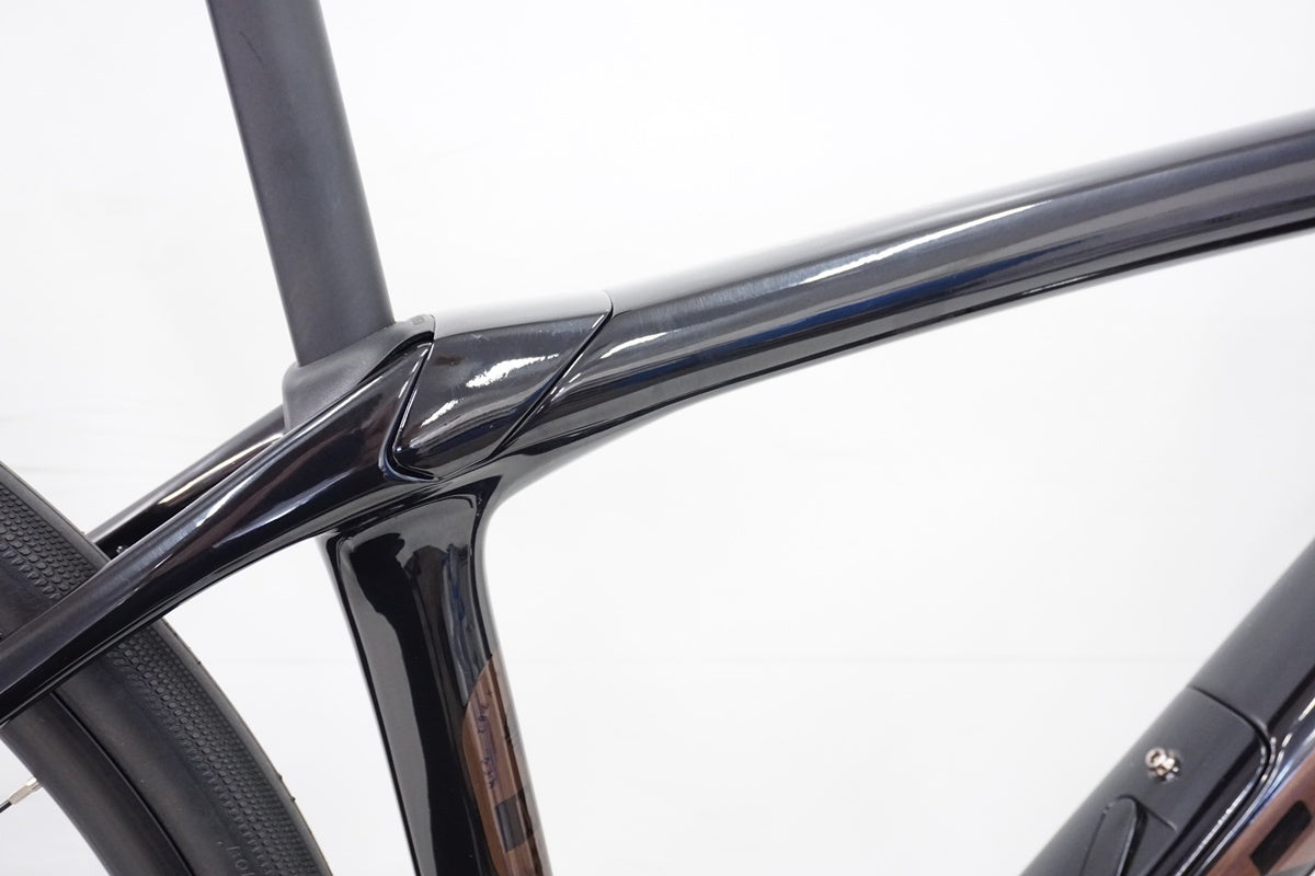 TREK「トレック」 DOMANE SL5 GEN4 2023年モデル ロードバイク / 浜松店