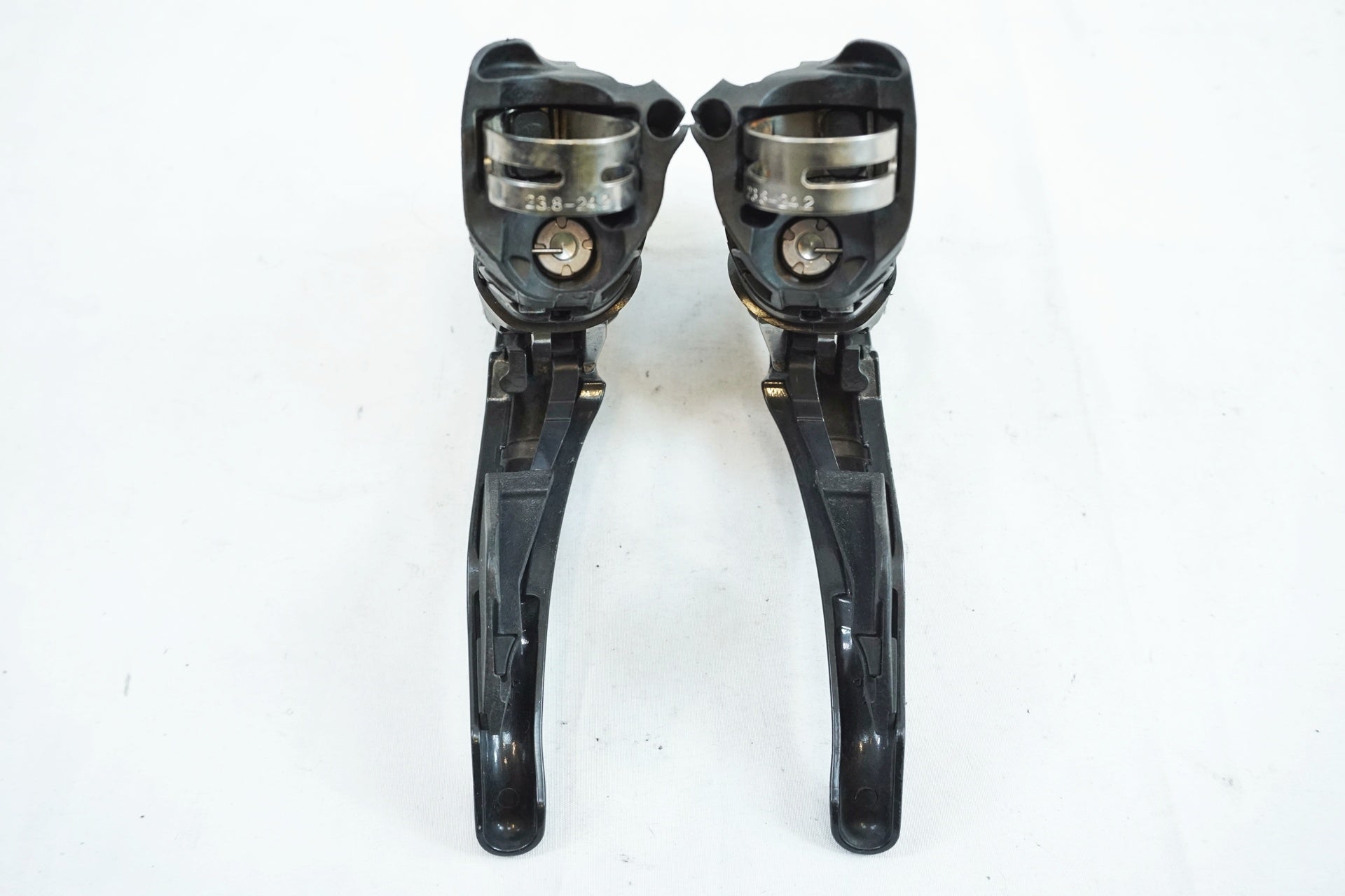 SHIMANO 「シマノ」 ULTEGRA R8000 コンポセット / 有明ガーデン店