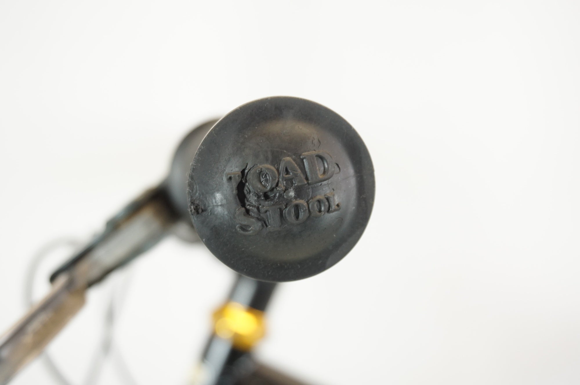 ジャンク CREDIT 「クレジット」 STYLE KING 2000年頃 26インチ マウンテンバイク / 宇都宮店