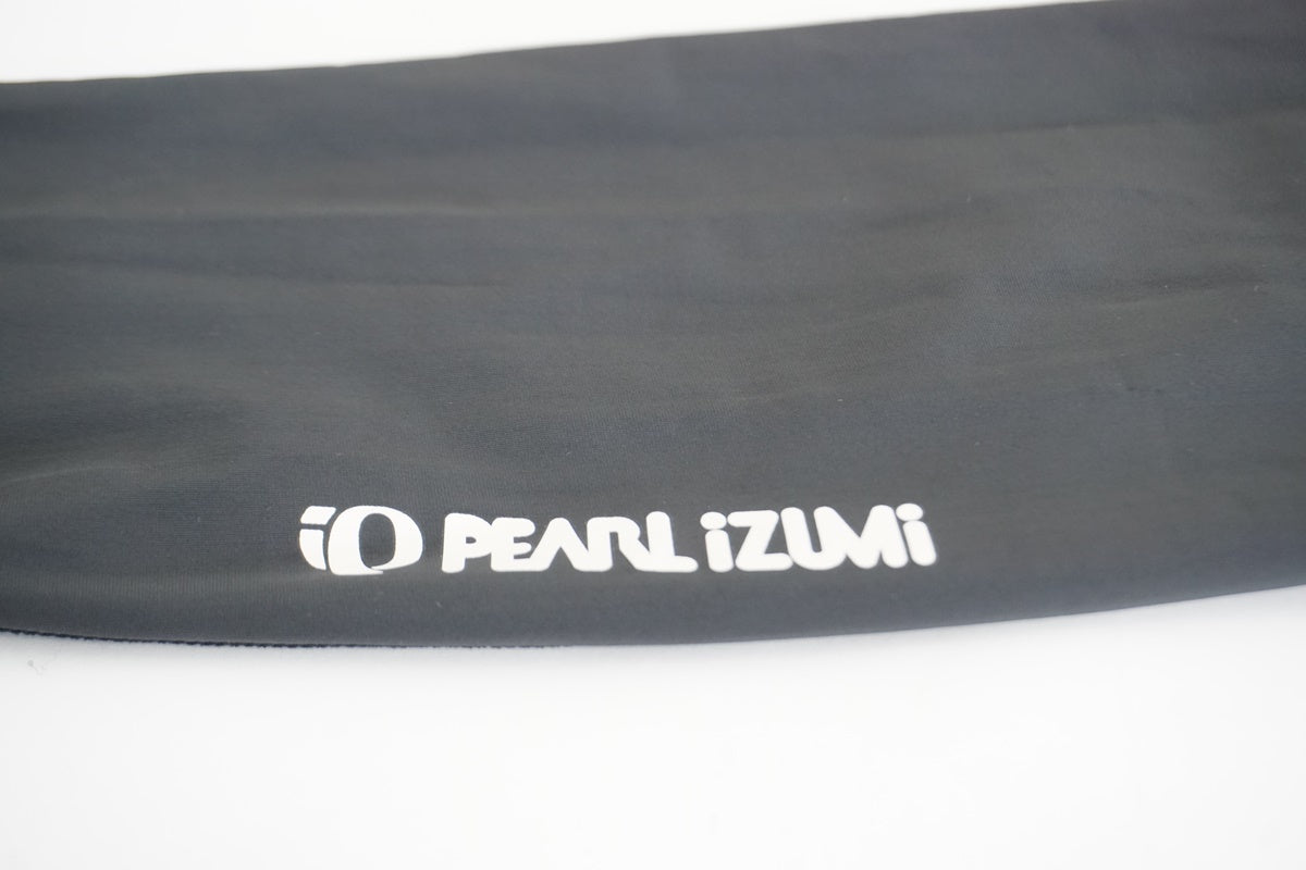 PEARLIZUMI 「パールイズミ」 XLサイズ アームカバー / 京都八幡店