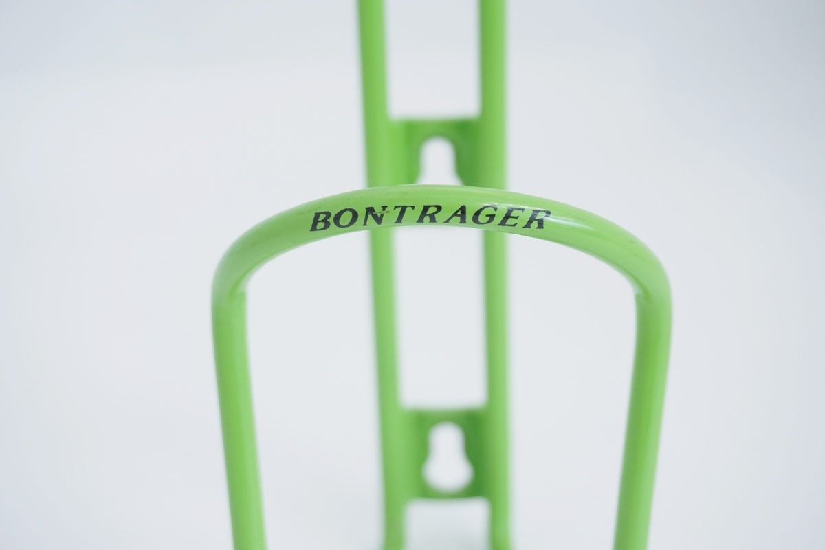 BONTRAGER 「ボントレガー」 ボトルケージ / 京都八幡店