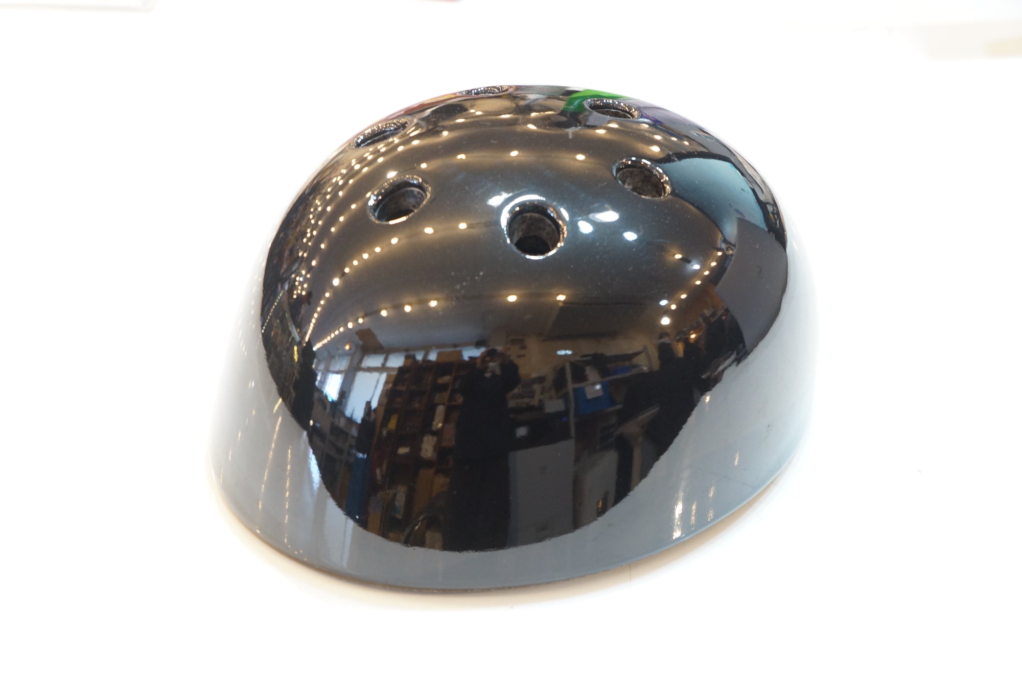 OGK KABUTO 「オージーケー カブト」 DAYS KB-2 54-57cm ヘルメット / バイチャリ浦和ベース