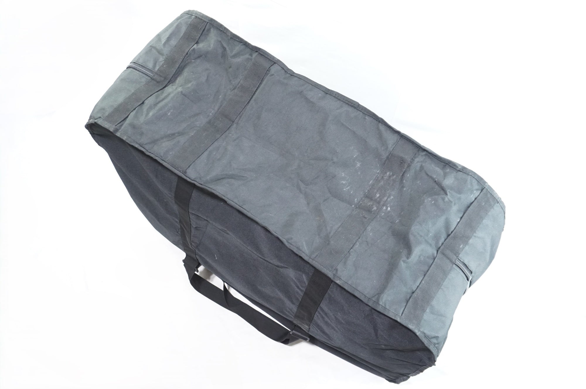 THRLEGBIRD 「スレッグバード」 折り畳み自転車用 輪行バッグ / 中目黒店