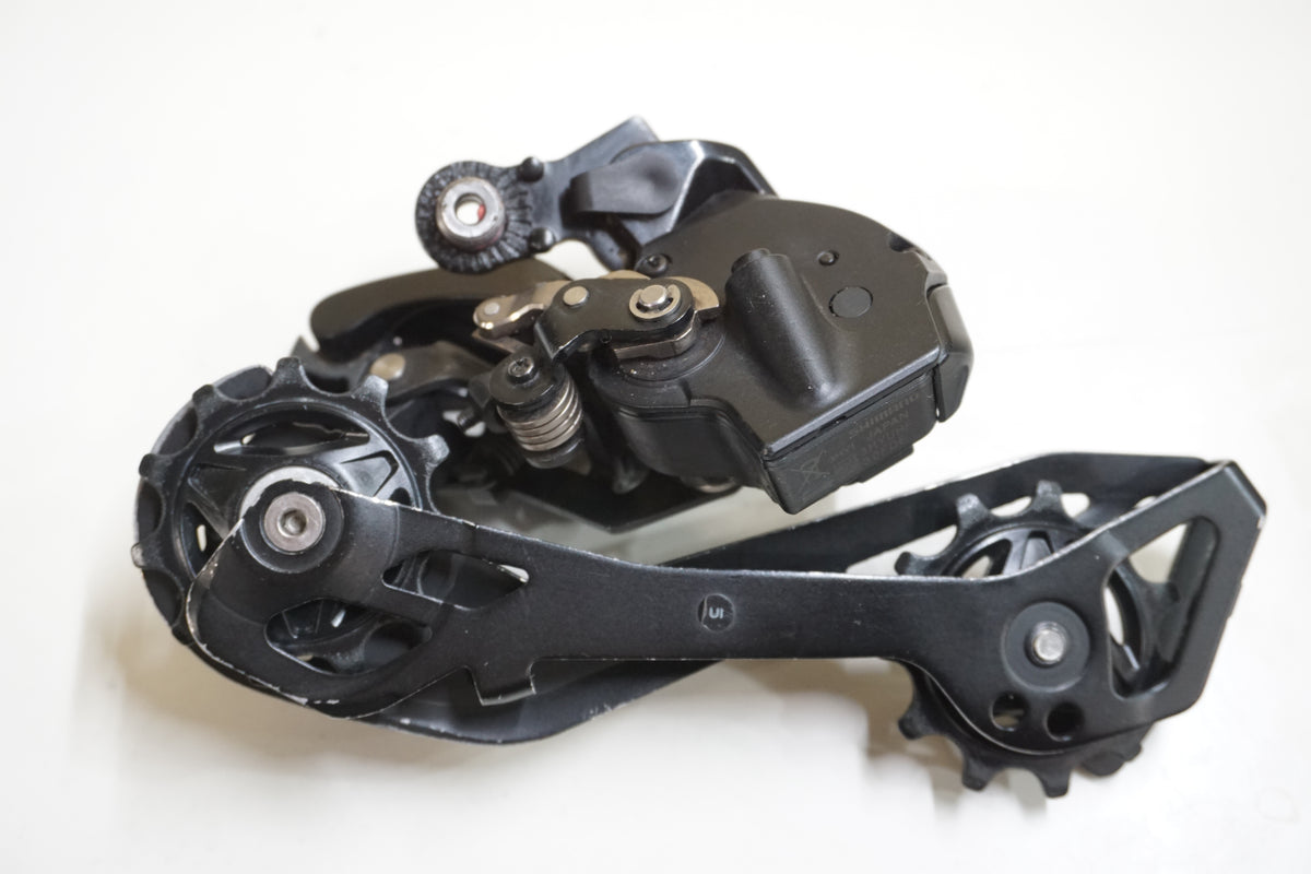 SHIMANO 「シマノ」 105 RD-R7150 リアディレイラー / 大宮店
