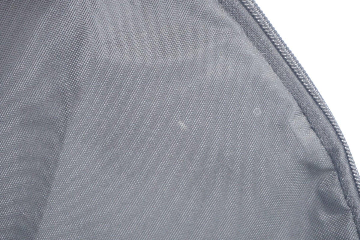 SHIMANO 「シマノ」 ホイールバッグセット / 滋賀大津店