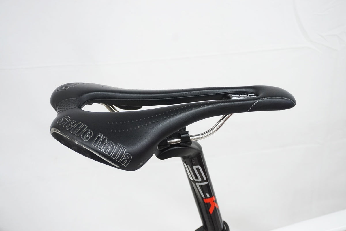 KOGA 「コガ」 KIMERA AL6069 2012年モデル ロードバイク/ 大阪美原北インター店