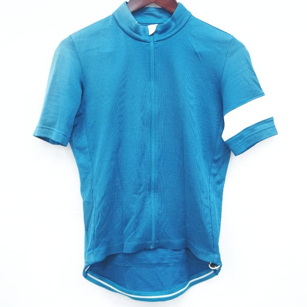 RAPHA 「ラファ」 Mサイズ ジャージ / 大阪美原北インター店