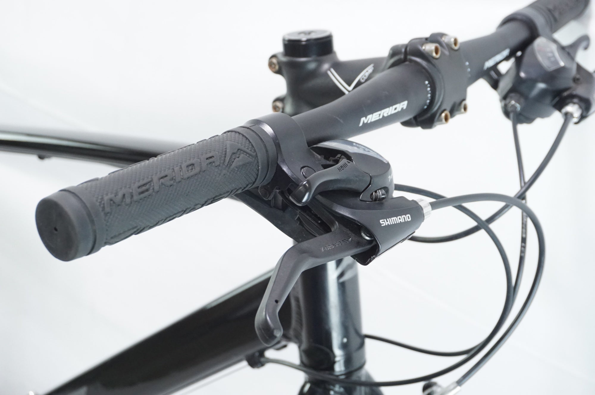 MERIDA 「メリダ」 CROSSWAY 50 2021年モデル クロスバイク / 中目黒店