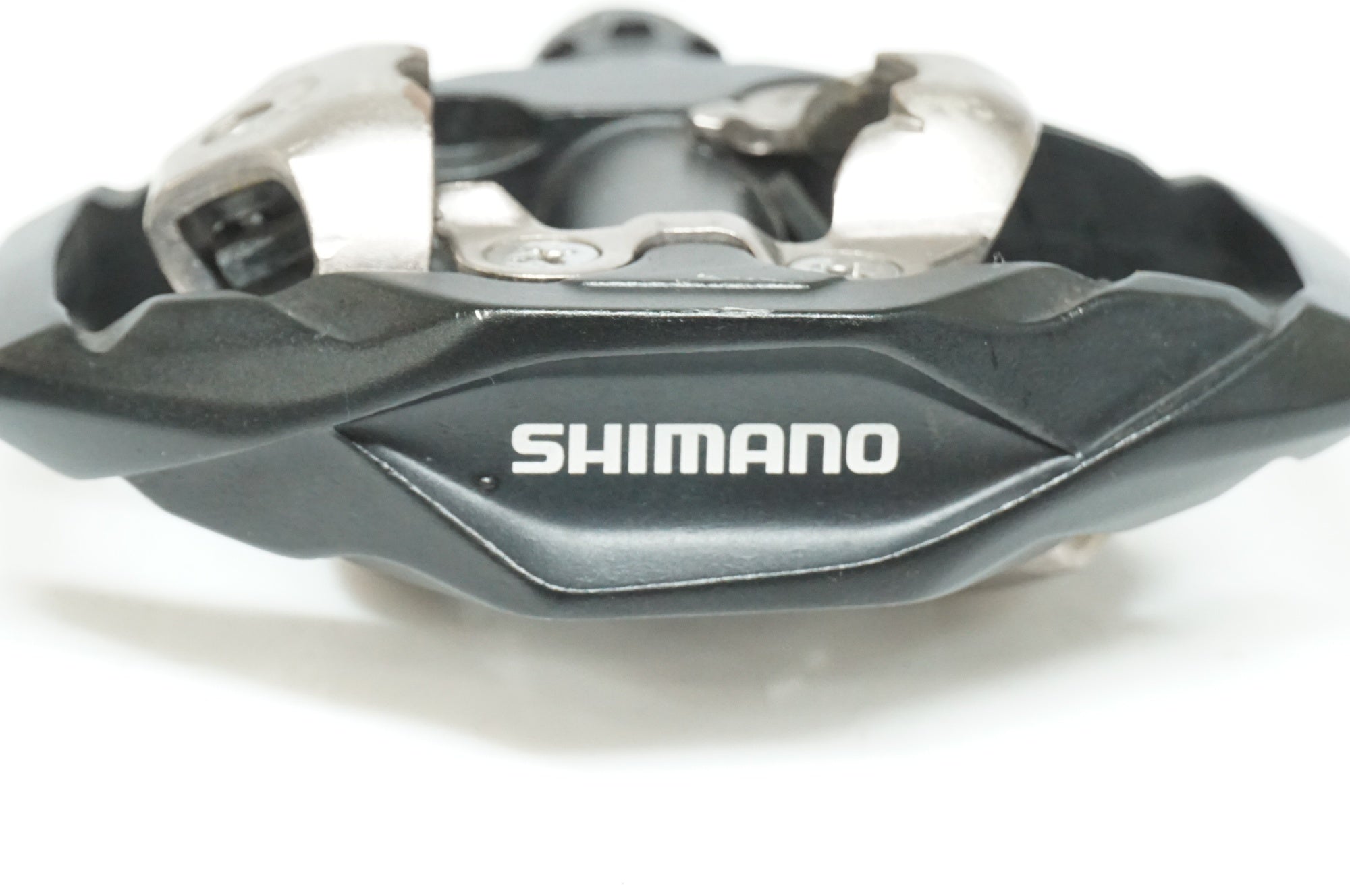 SHIMANO 「シマノ」 PD-M530 ペダル / 大宮店