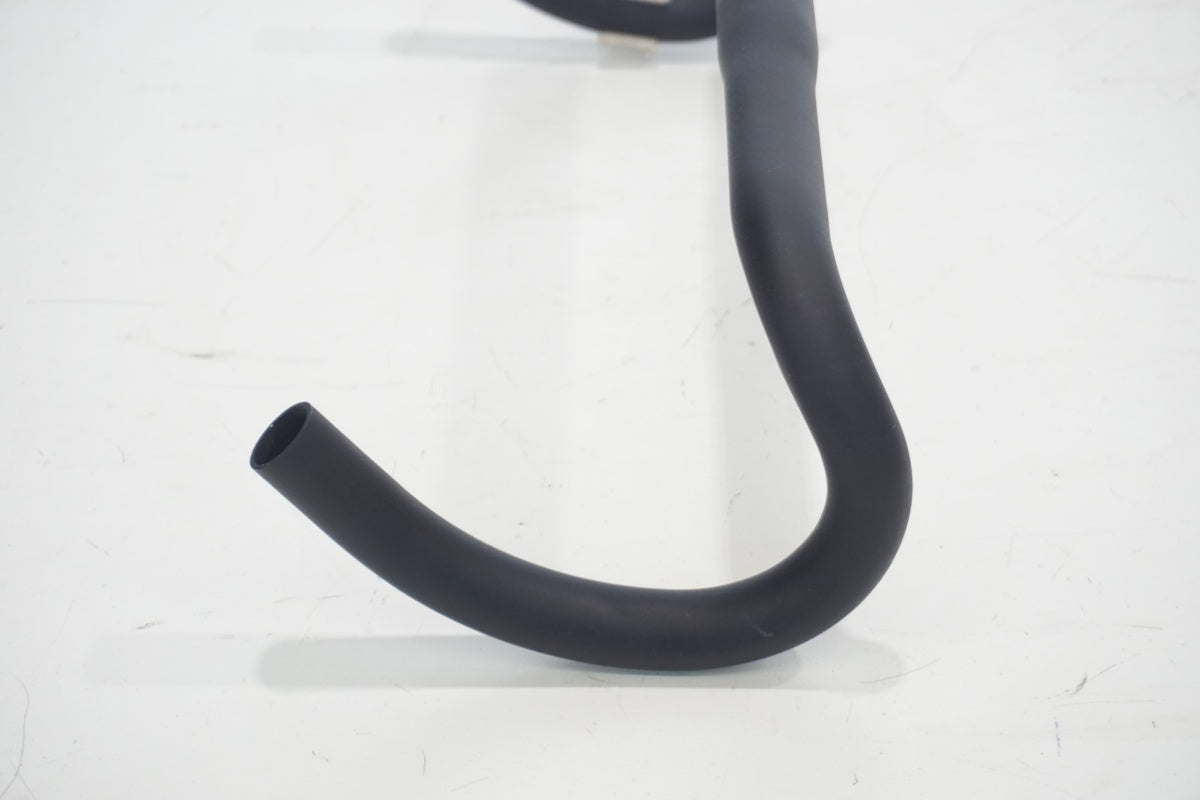 DEDA 「デダ」 RHM02 φ31.7 420mm ハンドル / 滋賀大津店