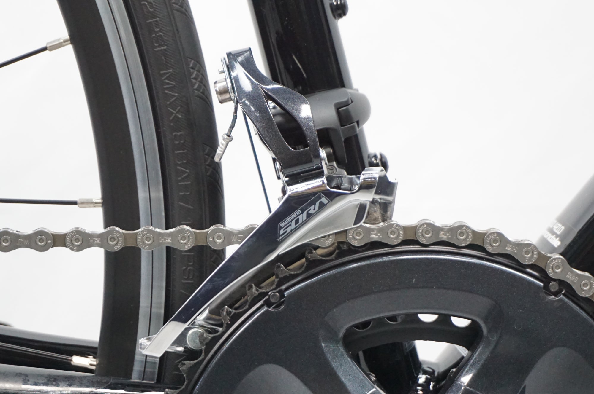 CANNONDALE 「キャノンデール」 CAAD OPTIMO 3 2024年モデル ロードバイク / 川越店