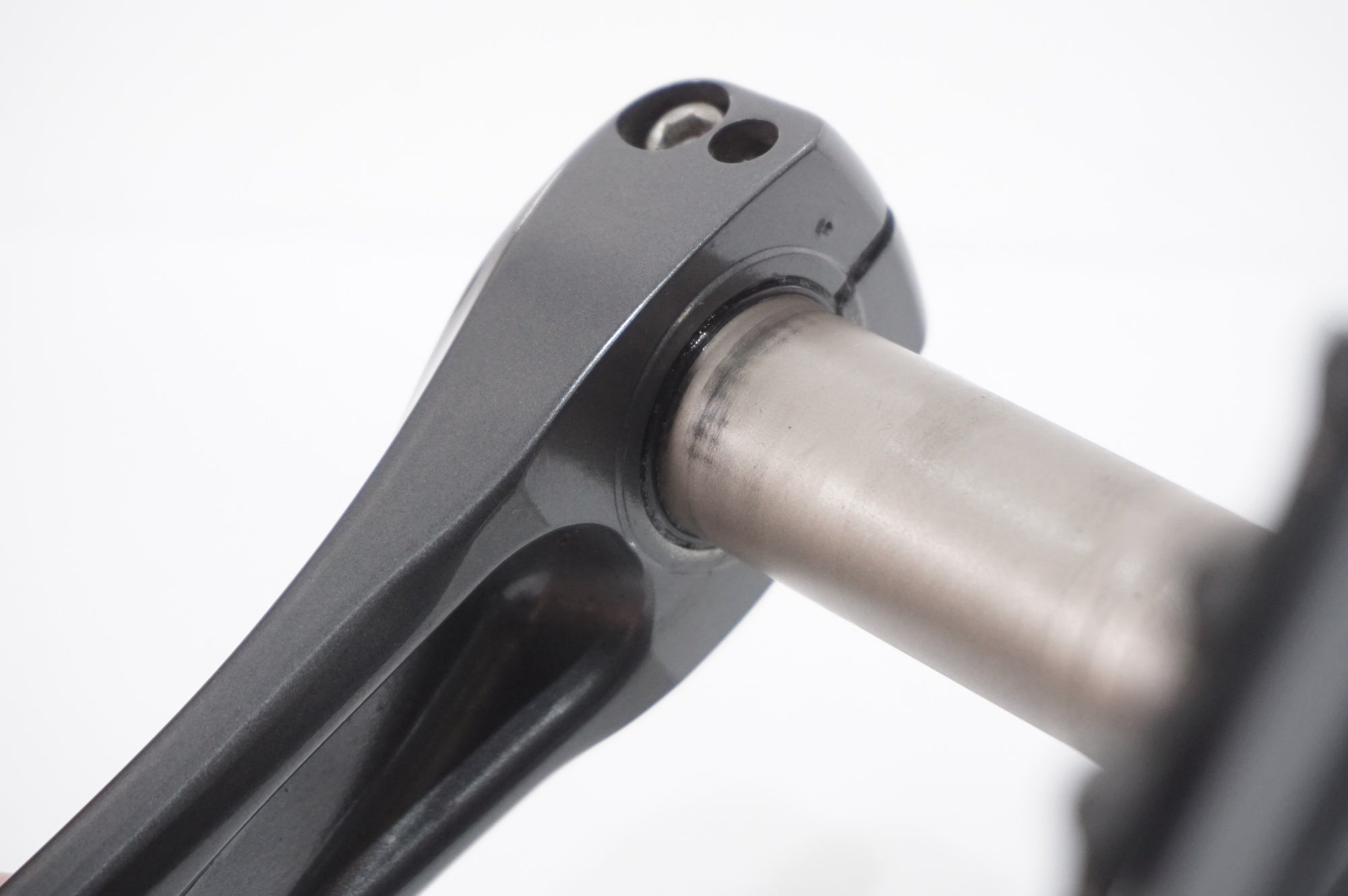 SHIMANO 「シマノ」 CLARIS FC-R2000 50-34T 170mm クランクセット」 / AKIBA店