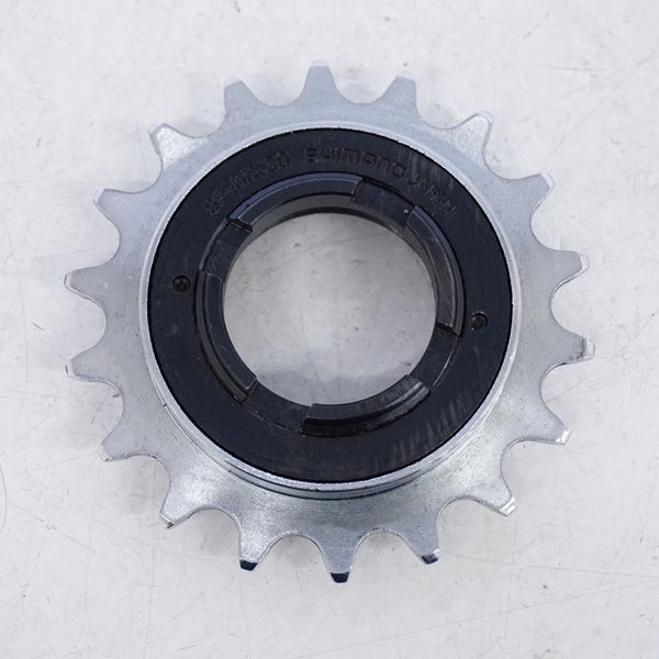 ！最終値下げ！SHIMANO FX-883売り切り品 V2YPlkHlwOaYXb2ZpvN0FvaQq77m87