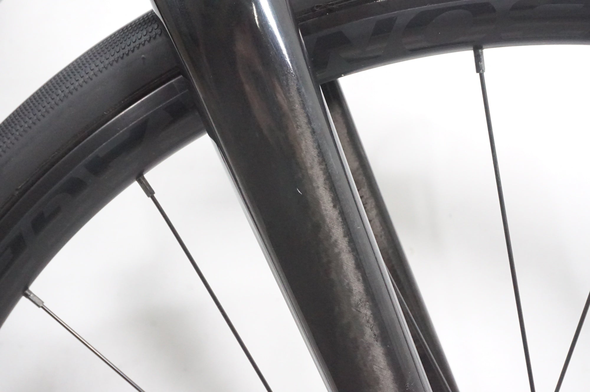 TREK 「トレック」 DOMANE AL2 DISC 2021年モデル ロードバイク / AKIBA店