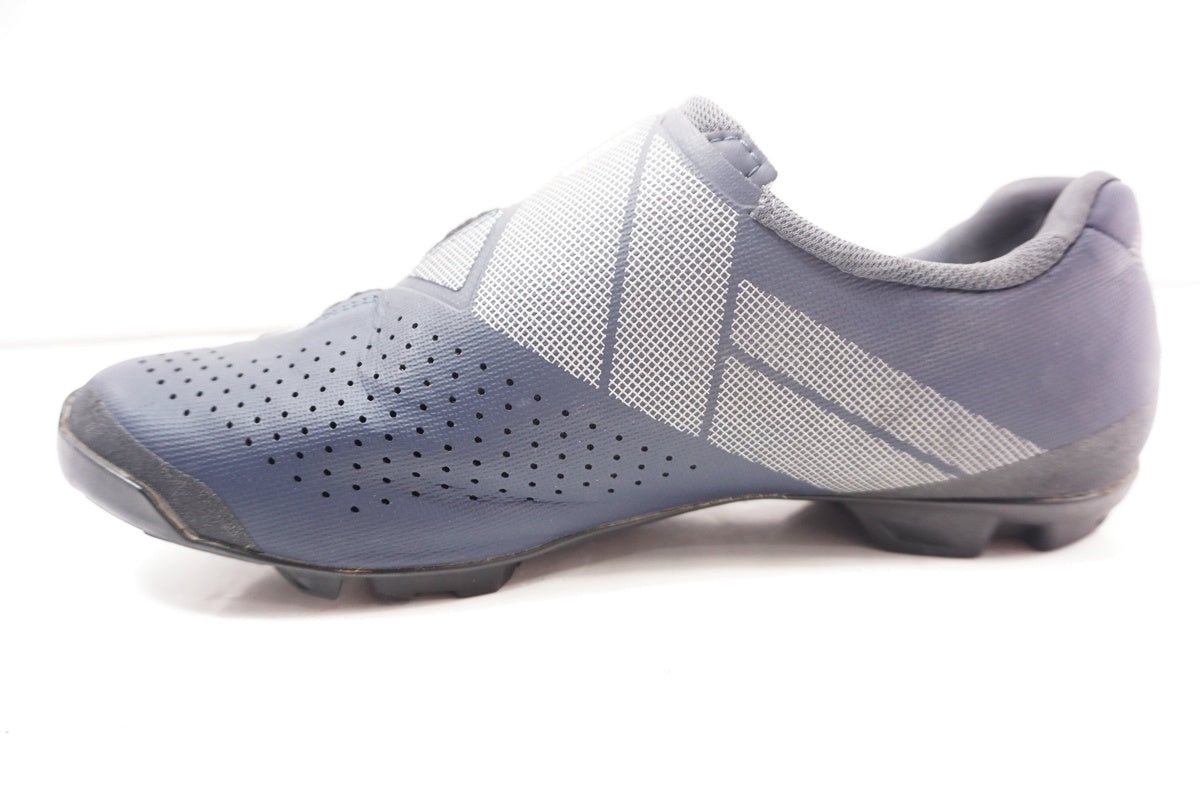 SHIMANO 「シマノ」 SHXC300M N01 S 25.8cm シューズ / バイチャリ世田谷店