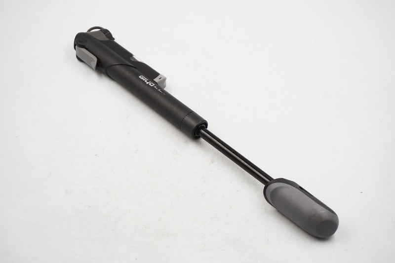 GIYO 「ジーヨ」 携帯ポンプ / 奈良店