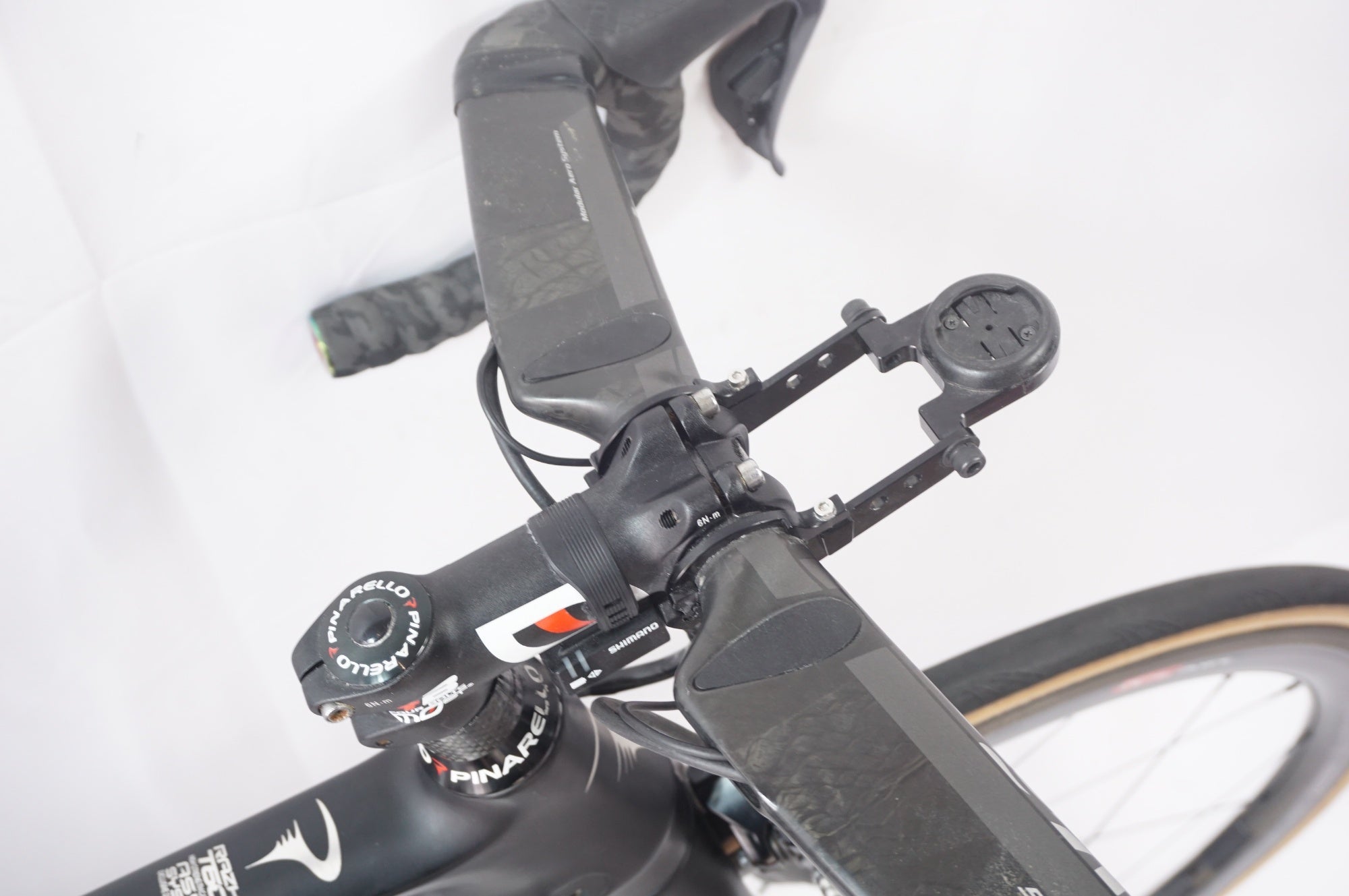 PINARELLO 「ピナレロ」 RAZHA 2020年モデル ロードバイク / 世田谷店