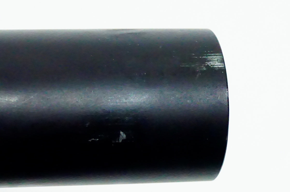 3T 「スリーティー」 STILO Φ31.6 340mm シートポスト / 名古屋大須店