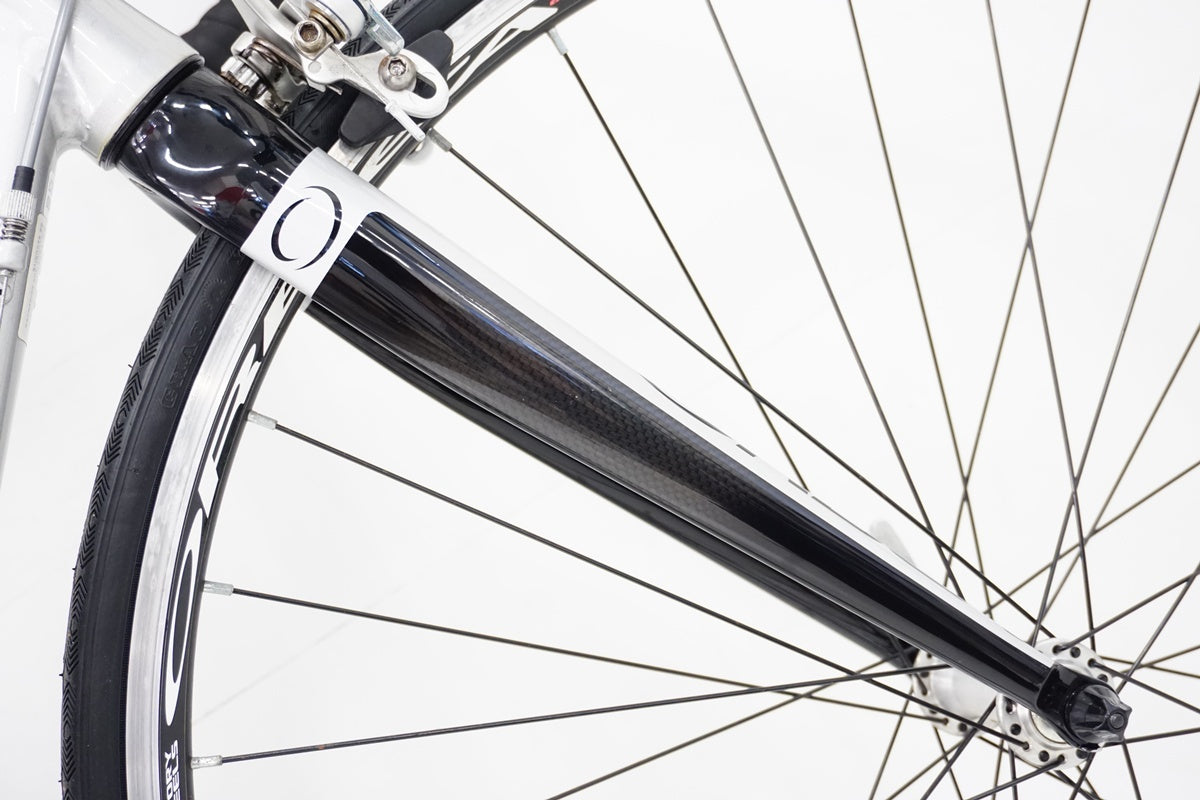ORBEA「オルベア」 AQUA 2010年頃モデル ロードバイク / 浜松店