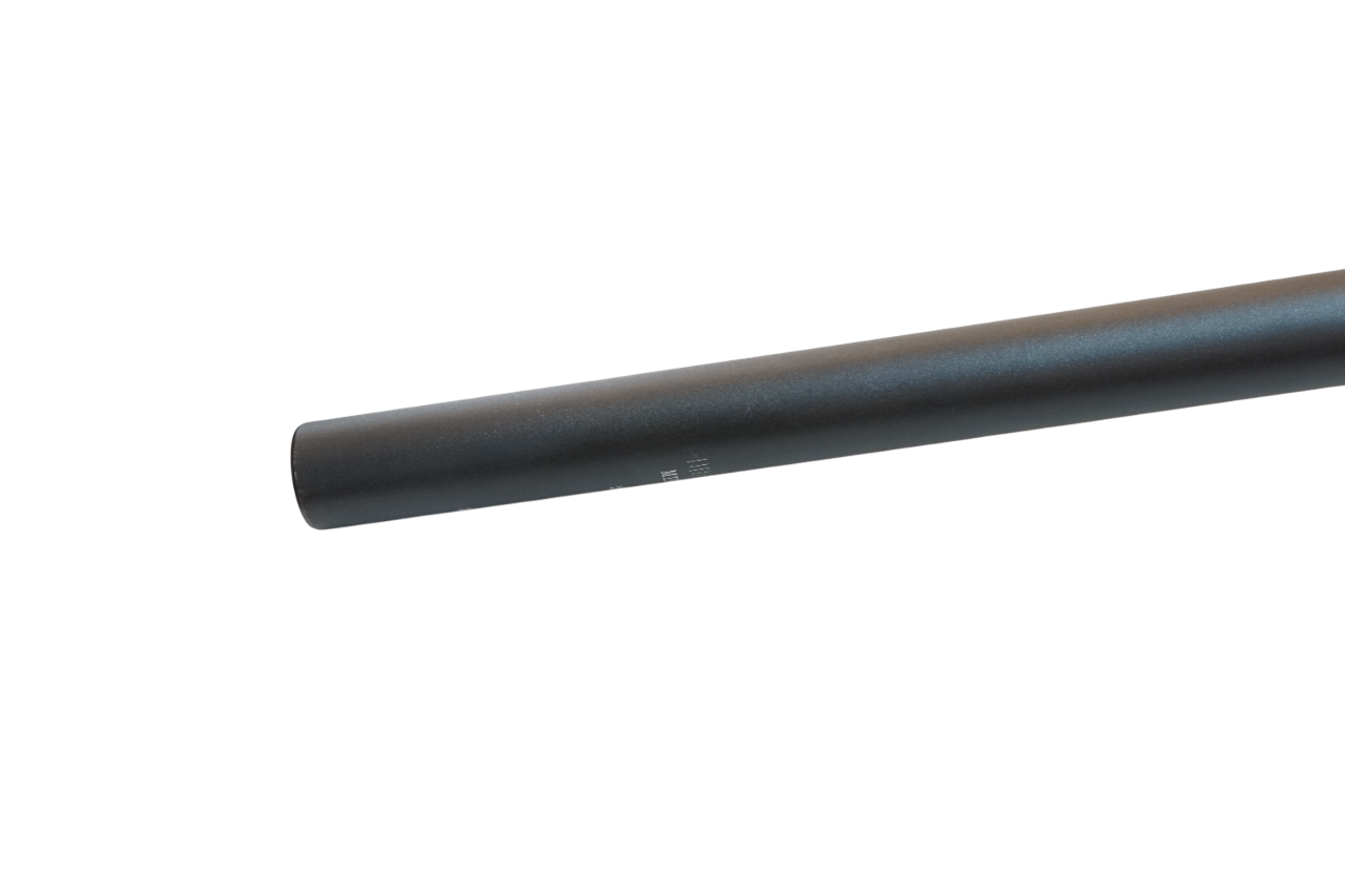 BONTRAGER 「ボントレガー」 SSR φ27.2 400mm シートポスト / バイチャリ浦和ベース