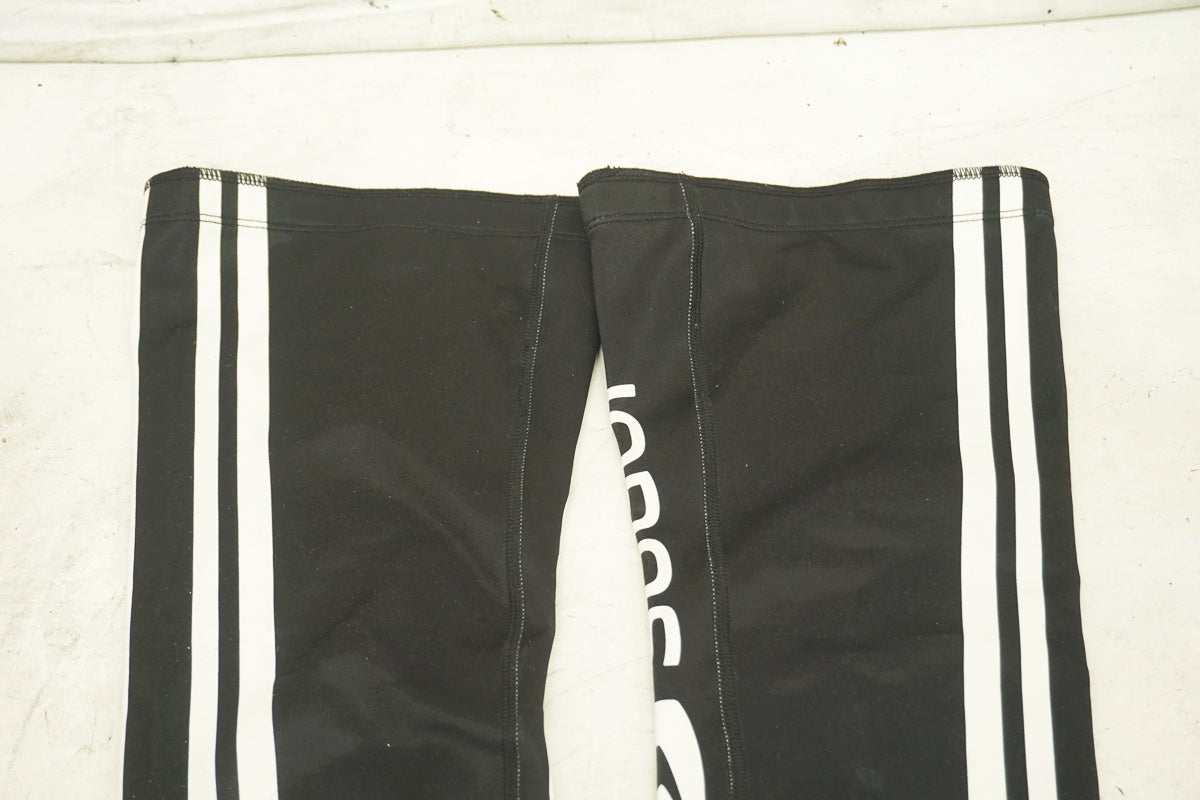 SUGOI 「スゴイ」 L/Gサイズ レッグカバー / 大阪美原北インター店